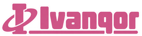 Ivanqor - Startseite